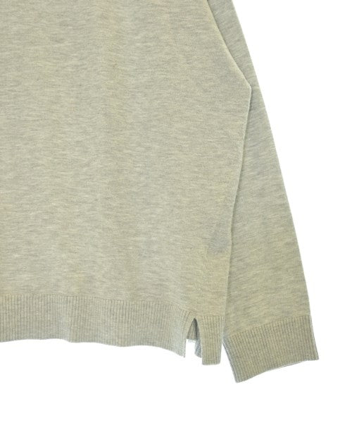 MAX MARA WEEK END LINE 毛衣