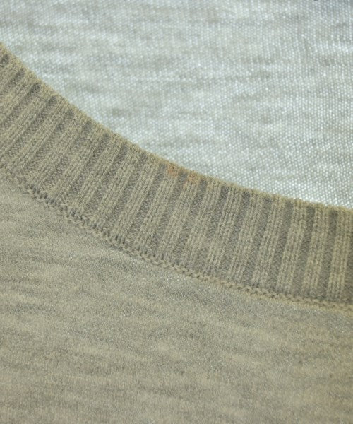 MAX MARA WEEK END LINE 毛衣