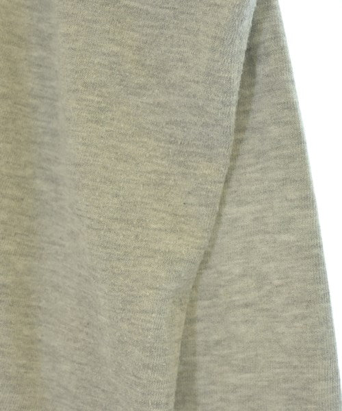 MAX MARA WEEK END LINE 毛衣