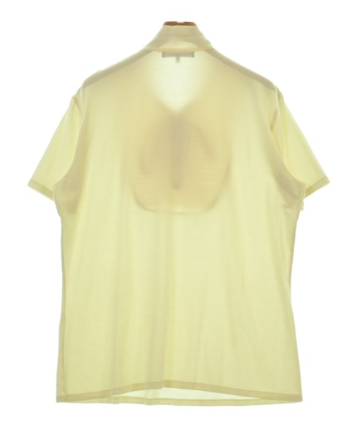 MAX MARA WEEK END LINE POLO衫