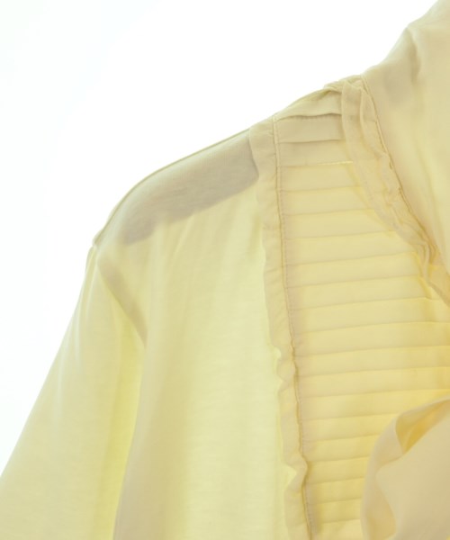 MAX MARA WEEK END LINE POLO衫