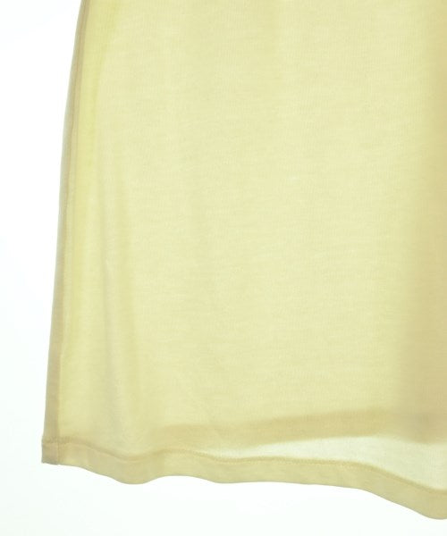 MAX MARA WEEK END LINE POLO衫