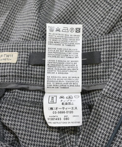 MAX MARA WEEK END LINE 其他款