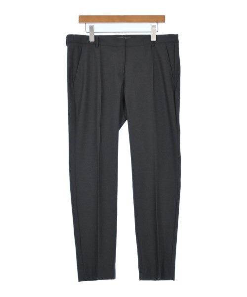 MAX MARA WEEK END LINE 其他款