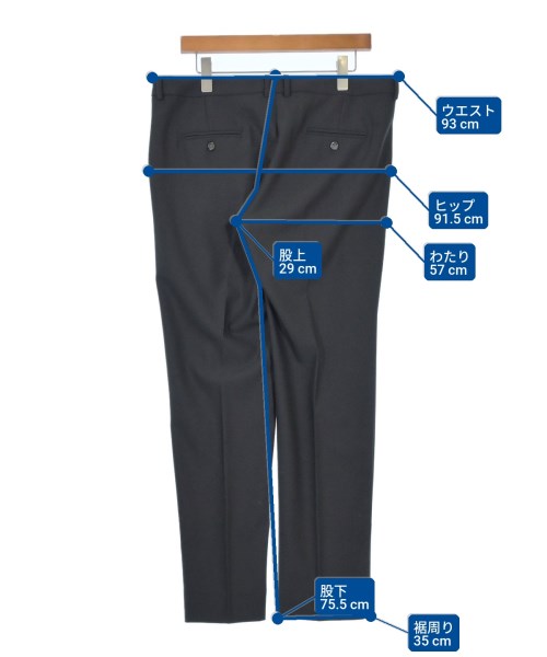 MAX MARA WEEK END LINE 其他款