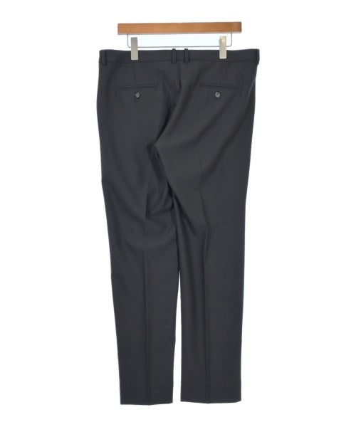 MAX MARA WEEK END LINE 其他款