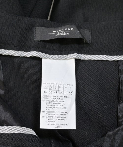 MAX MARA WEEK END LINE 其他款