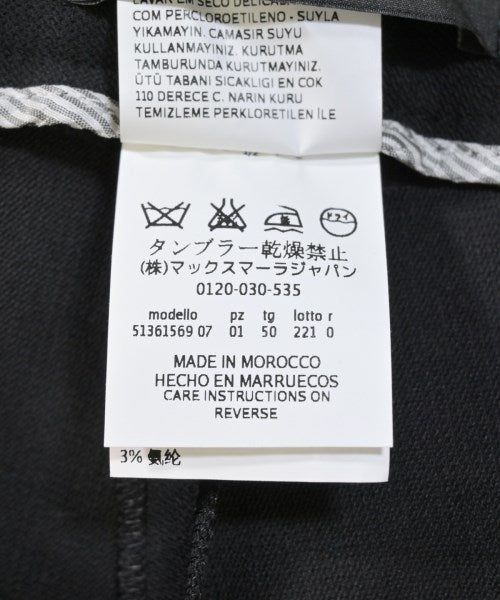 MAX MARA WEEK END LINE 其他款