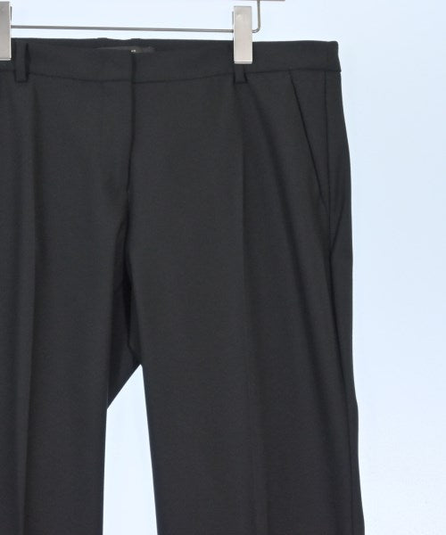 MAX MARA WEEK END LINE 其他款