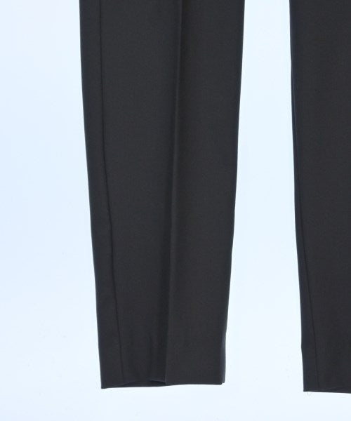 MAX MARA WEEK END LINE 其他款