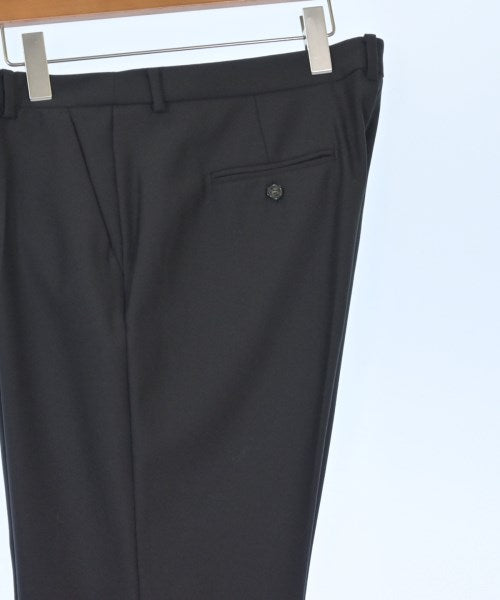 MAX MARA WEEK END LINE 其他款