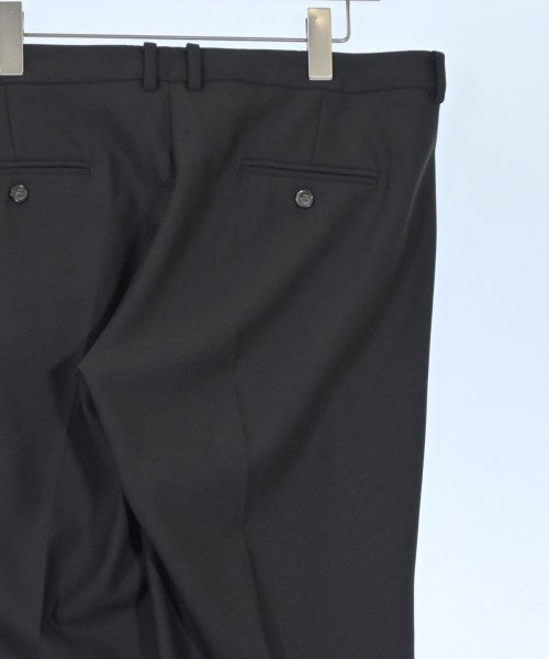 MAX MARA WEEK END LINE 其他款