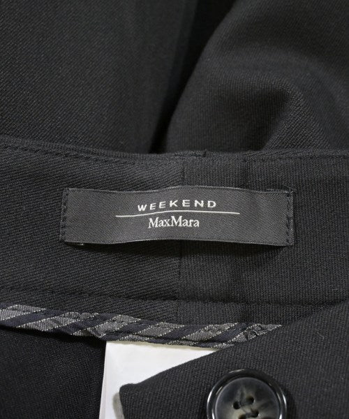 MAX MARA WEEK END LINE 其他款