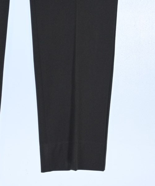 MAX MARA WEEK END LINE 其他款