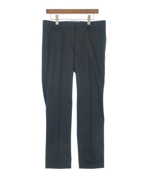 MAX MARA WEEK END LINE 長