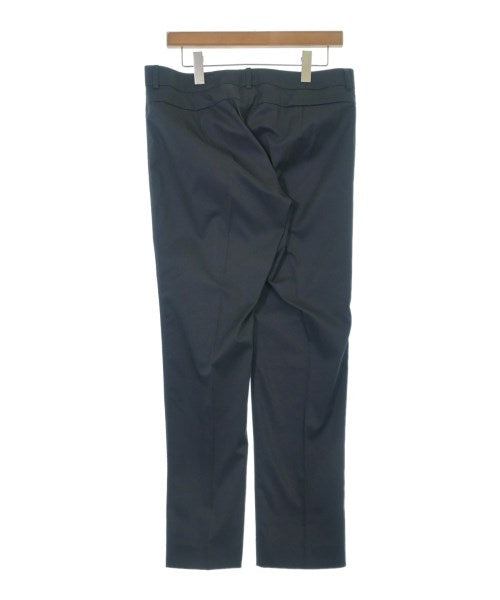 MAX MARA WEEK END LINE 長