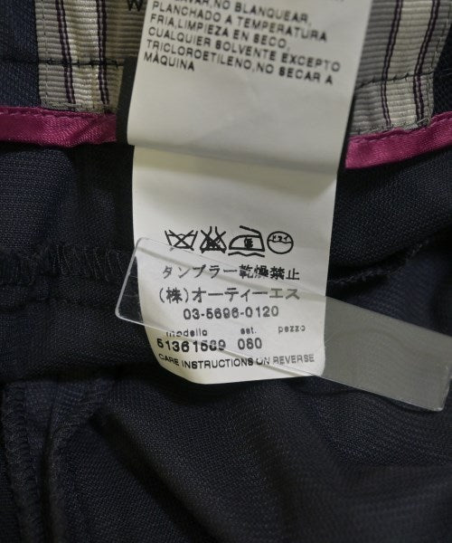 MAX MARA WEEK END LINE 長