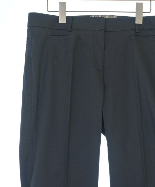 MAX MARA WEEK END LINE 長