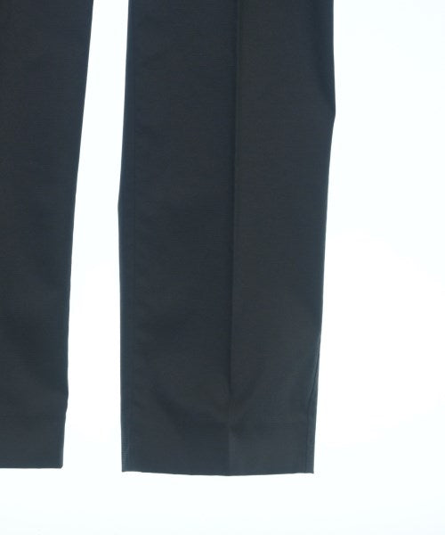 MAX MARA WEEK END LINE 長