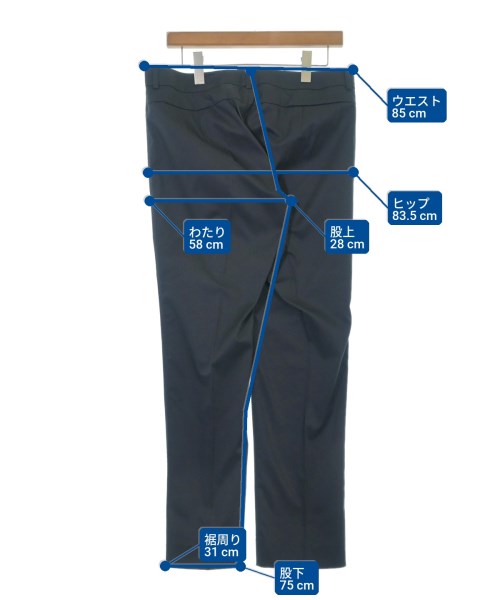 MAX MARA WEEK END LINE 長