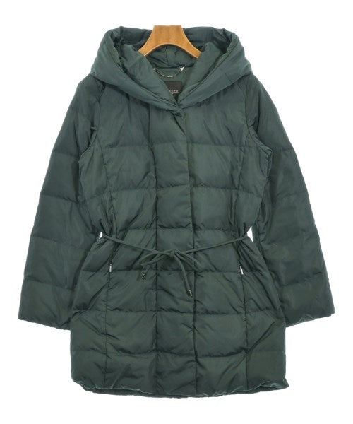 MAX MARA WEEK END LINE 羽絨大衣