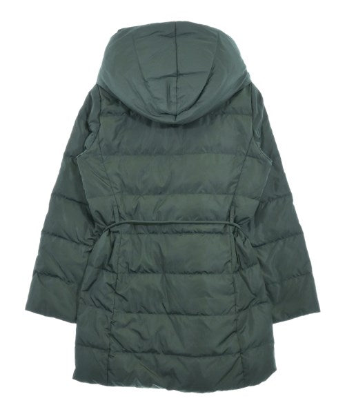 MAX MARA WEEK END LINE 羽絨大衣