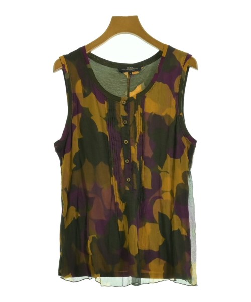 MAX MARA WEEK END LINE 女襯衫