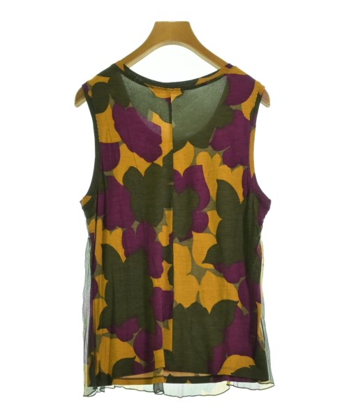 MAX MARA WEEK END LINE 女襯衫