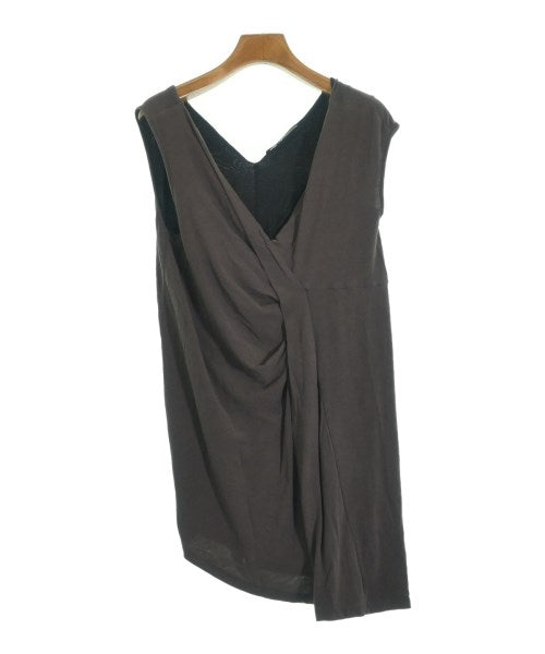 MAX MARA WEEK END LINE 無袖上衣