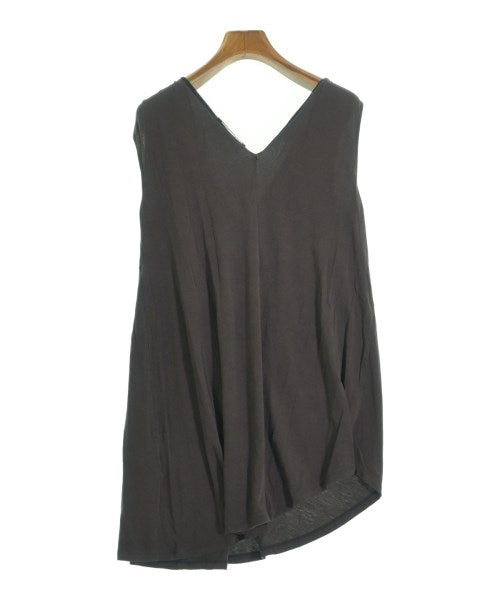 MAX MARA WEEK END LINE 無袖上衣