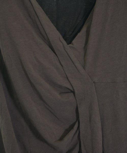 MAX MARA WEEK END LINE 無袖上衣