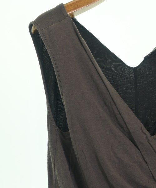 MAX MARA WEEK END LINE 無袖上衣