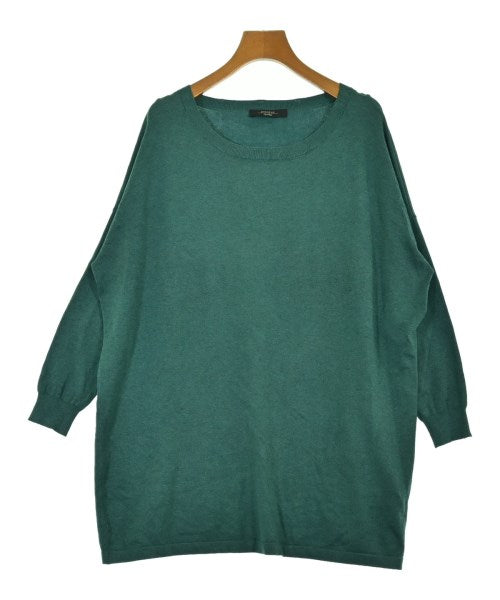 MAX MARA WEEK END LINE 毛衣