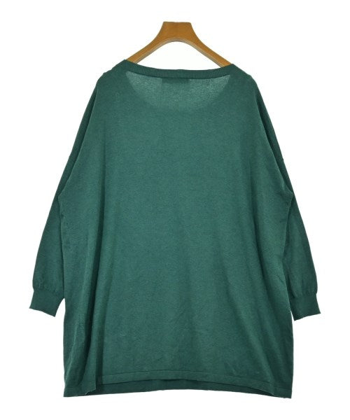 MAX MARA WEEK END LINE 毛衣