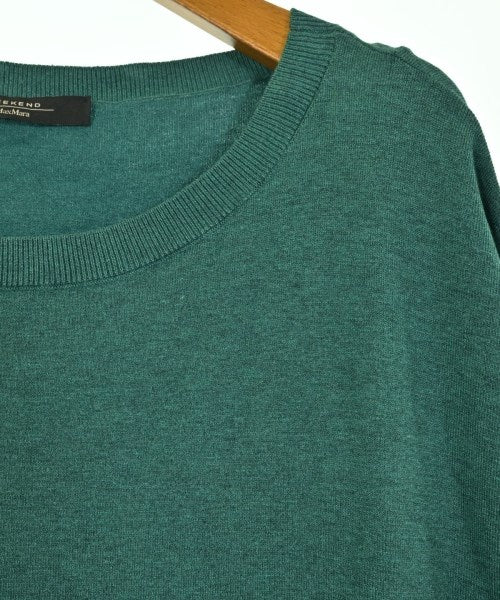 MAX MARA WEEK END LINE 毛衣