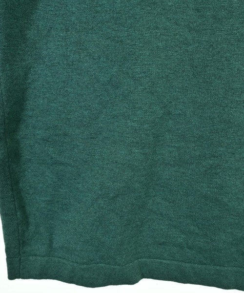 MAX MARA WEEK END LINE 毛衣