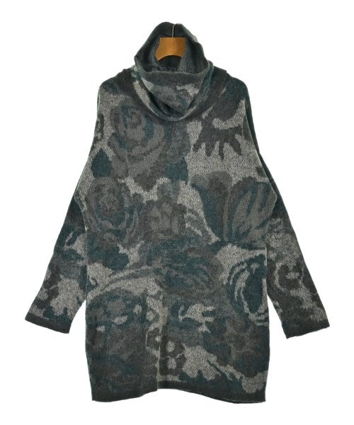 MAX MARA WEEK END LINE 毛衣