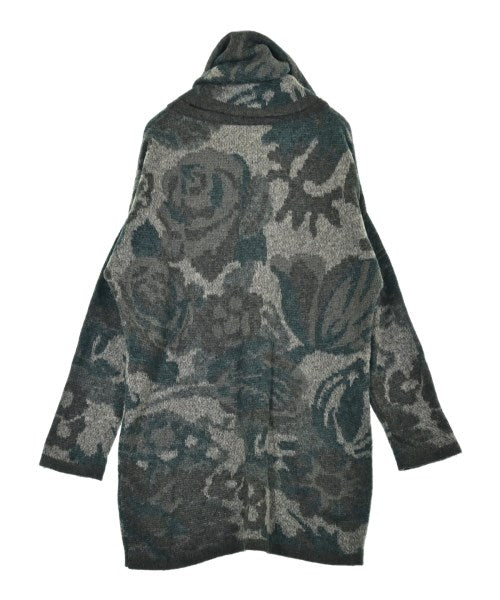 MAX MARA WEEK END LINE 毛衣