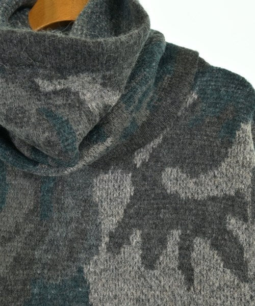 MAX MARA WEEK END LINE 毛衣