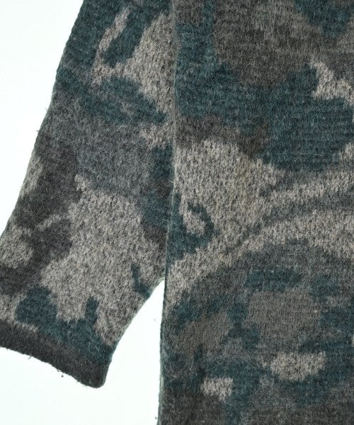 MAX MARA WEEK END LINE 毛衣