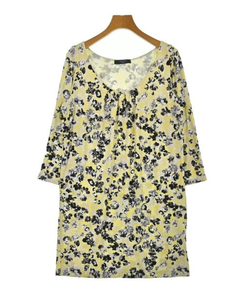 MAX MARA WEEK END LINE 洋裝