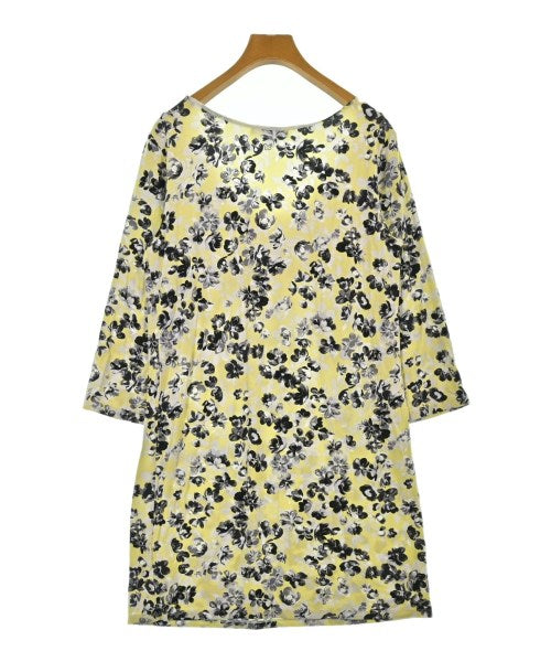 MAX MARA WEEK END LINE 洋裝