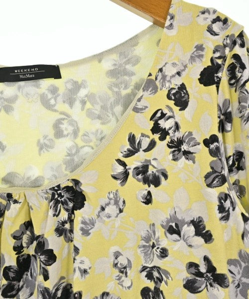 MAX MARA WEEK END LINE 洋裝