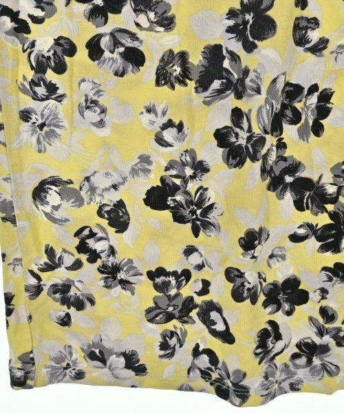 MAX MARA WEEK END LINE 洋裝