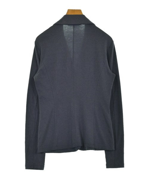 MAX MARA WEEK END LINE 西裝外套