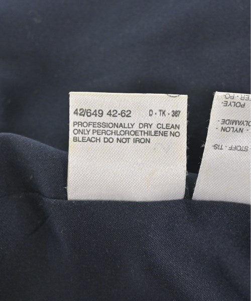 MAX MARA WEEK END LINE 羽絨大衣