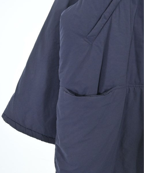 MAX MARA WEEK END LINE 羽絨大衣