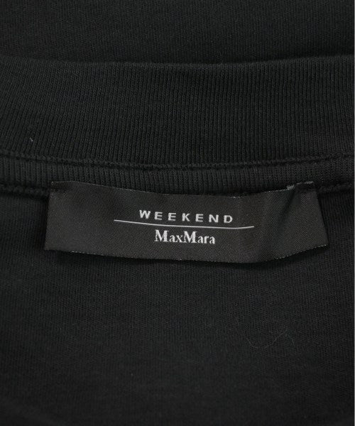 MAX MARA WEEK END LINE 洋裝
