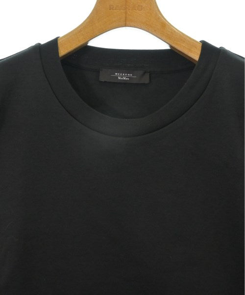 MAX MARA WEEK END LINE 洋裝