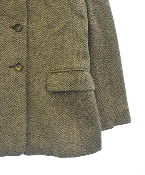 MAX MARA WEEK END LINE 休閒夾克